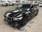 preview Volvo V90 #0
