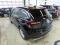 preview Opel Grandland X #2