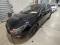 preview Hyundai i30 #0