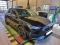 preview Cupra Leon #1