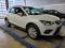 preview Seat Arona #1