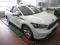 preview Skoda Enyaq #1
