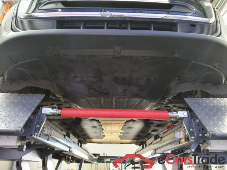 MINI Mini 3-trg. (F56)(2013->) DE - LimS3 SE, Cooper SE Classic Trim, (Facelift 2) 2021 - 2024 #5
