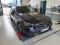 preview Mercedes E 300 #1