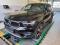 preview Volvo XC40 #0