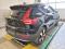 preview Volvo XC40 #2