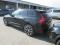 preview Volvo XC60 #3