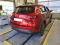 preview Mazda CX-5 #2