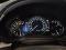 preview Mazda CX-5 #5