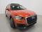 preview Audi Q2 #3