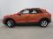 preview Audi Q2 #2