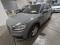 preview Audi Q2 #0