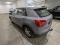 preview Audi Q2 #1