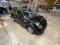 preview Mini Cooper #1