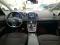 preview Renault Scenic #4