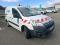 preview Citroen Berlingo #3