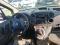 preview Citroen Berlingo #4