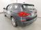 preview BMW X3 #2