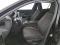 preview DS Automobiles DS4 #2