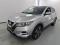 preview Nissan Qashqai #0