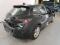 preview Toyota Corolla #3