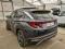 preview Hyundai Tucson #1