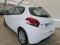 preview Peugeot 208 #1