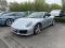 preview Porsche 911 #0