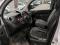 preview Renault Kangoo #4