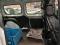 preview Renault Kangoo #5