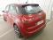 preview Citroen C4 SpaceTourer #1
