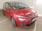 preview Citroen C4 SpaceTourer #3