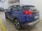 preview Peugeot 3008 #1