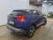 preview Peugeot 3008 #2