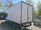 preview Mercedes Sprinter #1