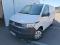 preview Volkswagen T5 Transporter #0