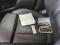 preview BMW X3 #2