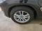 preview BMW X3 #5