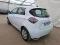preview Renault ZOE #2