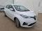 preview Renault ZOE #4
