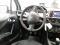 preview Peugeot 208 #3