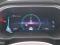 preview Renault ZOE #5