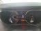 preview Renault Captur #5