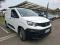 preview Peugeot Partner #2