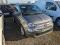 preview Fiat 500 #0