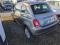 preview Fiat 500 #2