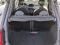preview Fiat 500 #4