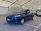 preview Ford Fiesta #0