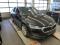 preview Skoda Octavia #1
