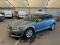 preview Audi A3 #0